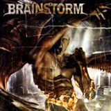 Brainstorm - Metus Mortis